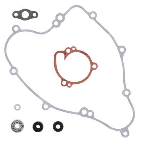 REPAIR KIT FOR WATER PUMP KAWASAKI KX 65 '00-05, SUZUKI RM 65 '03-05, ProX
