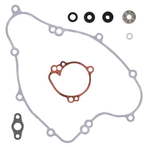 REPAIR KIT FOR WATER PUMP KAWASAKI KX 65 '06-'23, ProX