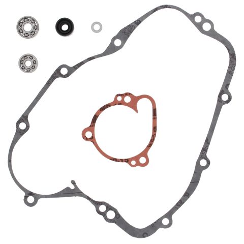 REPAIR KIT FOR WATER PUMP KAWASAKI KX 80/85/100 '86-21, ProX