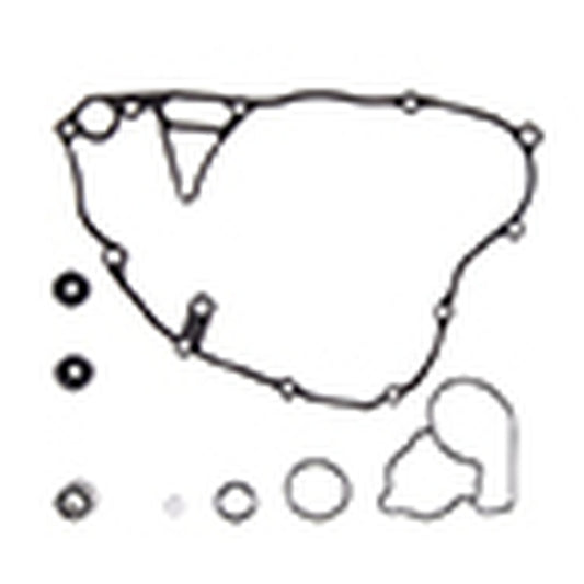REPAIR KIT FOR WATER PUMP KAWASAKI KXF 250 '17, ProX