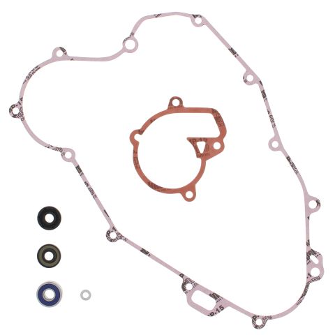 REPAIR KIT FOR WATER PUMP KTM EXC 450/530 '09-'11, ProX