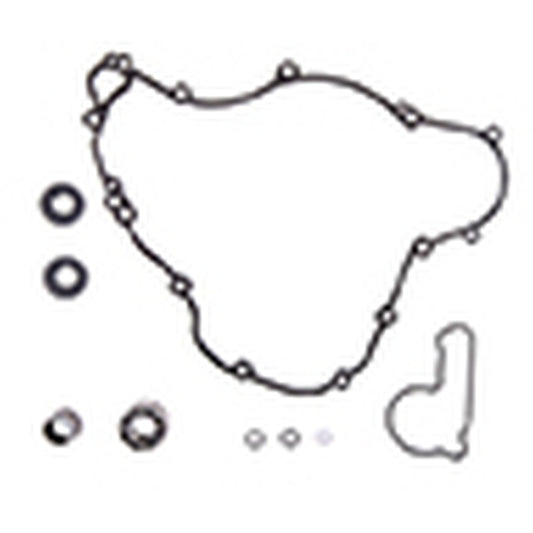 REPAIR KIT FOR WATER PUMP KTM EXCF EXC-F 250 / 350 '17-'19 , HUSQVARNA FE 250 / 350 '17-'19 ,, ProX