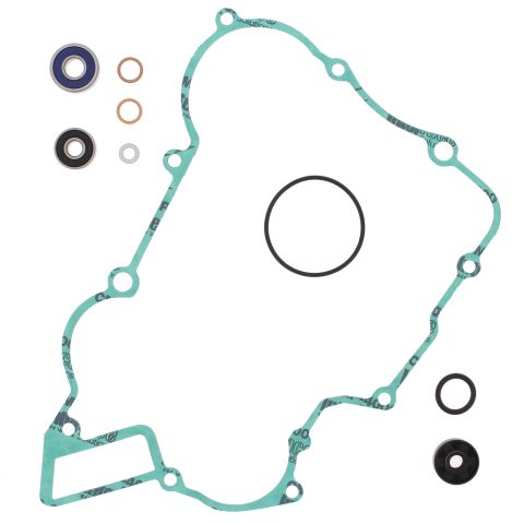 REPAIR KIT FOR WATER PUMP KTM SX 125 '98-15, SX 150 '09-15, ProX