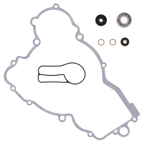 REPAIR KIT FOR WATER PUMP KTM SX 250 '03-16, HUSQVARNA TC/TE 250 '14-16, ProX