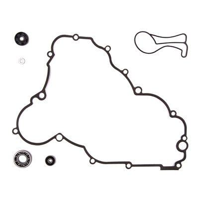 REPAIR KIT FOR WATER PUMP KTM SX 250 '17, ProX