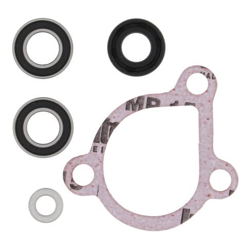 REPAIR KIT FOR WATER PUMP KTM SX 50 '02-'09, ProX