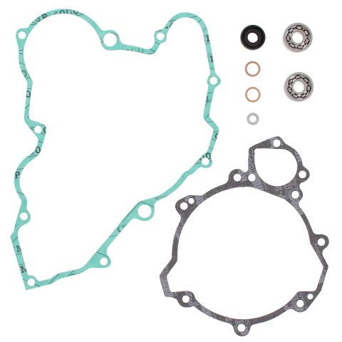 REPAIR KIT FOR WATER PUMP KTM SX/EXC 125 '93-'97, ProX