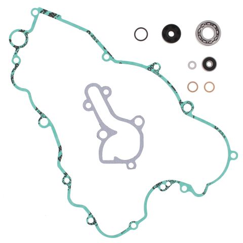 REPAIR KIT FOR WATER PUMP KTM SX/EXC 250/300 '94-'02, ProX