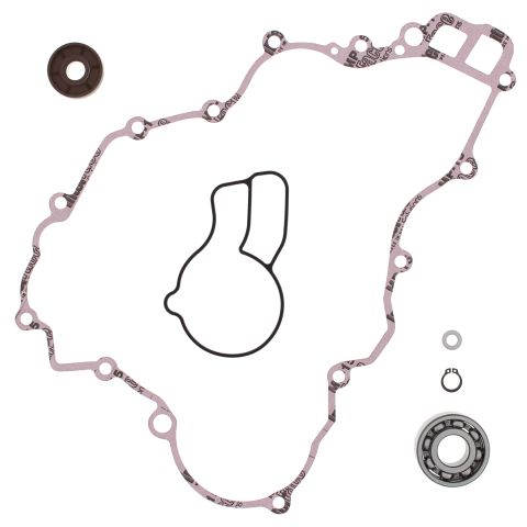 REPAIR KIT FOR WATER PUMP KTM SXF 250 '05-'12, ProX
