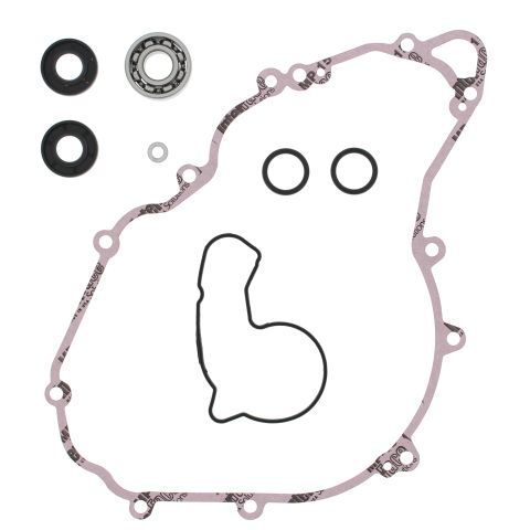 REPAIR KIT FOR WATER PUMP KTM SXF 250/350 '13-'15, ProX