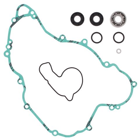 REPAIR KIT FOR WATER PUMP KTM SXF 350 '11-12, HUSQVARNA FE 350 '14-16, ProX