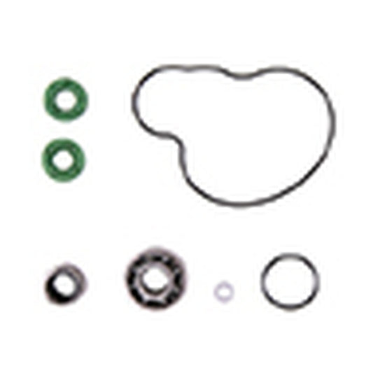 REPAIR KIT FOR WATER PUMP KTM SXF 450 '07-'12, ProX