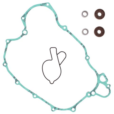 REPAIR KIT FOR WATER PUMP KTM SXF 450 '13, ProX
