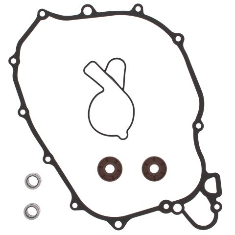 REPAIR KIT FOR WATER PUMP KTM SXF 450 '14-'15, HUSQVARNA FC 450 '14-'15, ProX