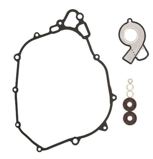 REPAIR KIT FOR WATER PUMP KTM SXF 450 '16-'17, ProX