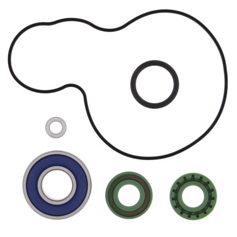 REPAIR KIT FOR WATER PUMP KTM SXF 505 '08, XCF 505 '08-09, ProX