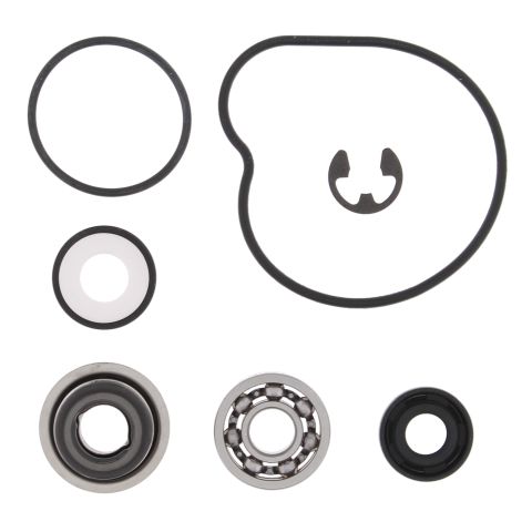REPAIR KIT FOR WATER PUMP POLARIS ARCTIC CAT 650 4X4 '05-11, ProX