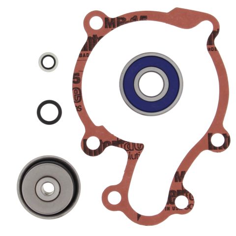 REPAIR KIT FOR WATER PUMP POLARIS PREDATOR 500 '03-04, ProX