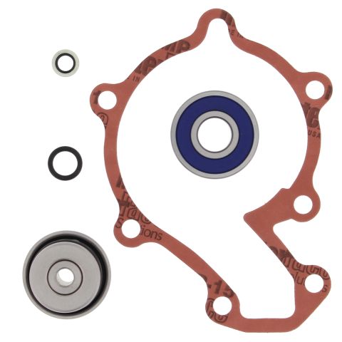 REPAIR KIT FOR WATER PUMP POLARIS PREDATOR 500 '05-07, ProX