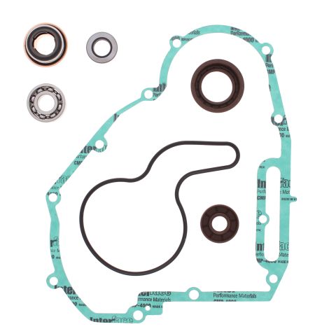 REPAIR KIT FOR WATER PUMP POLARIS RANGER 800 '11-14, ProX