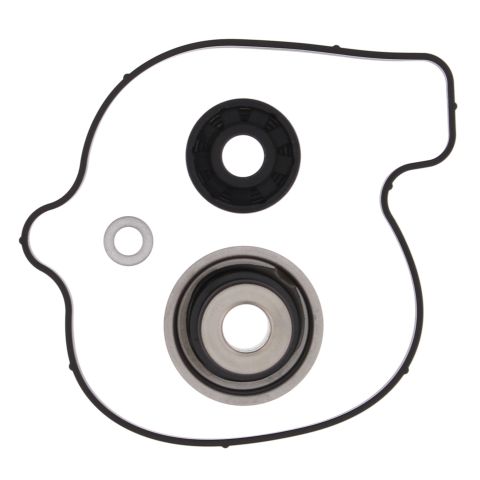REPAIR KIT FOR WATER PUMP POLARIS RENEGADE 500 '08-15, 800 '07-15, ProX