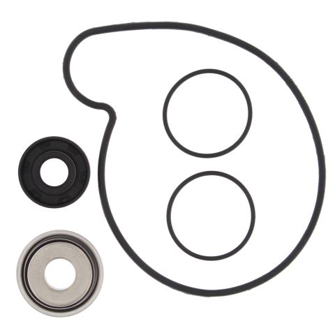 REPAIR KIT FOR WATER PUMP POLARIS RZR 1000 '14-15, ProX