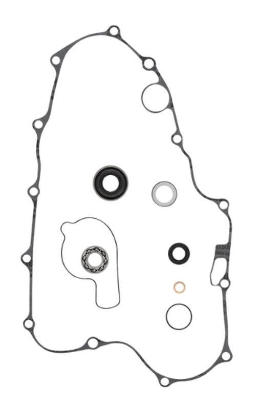 REPAIR KIT FOR WATER PUMP POLARIS SCRAMBLER 400 '94-02, ProX