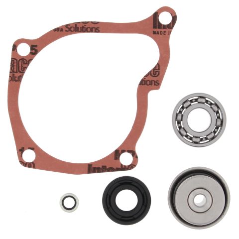 REPAIR KIT FOR WATER PUMP POLARIS SPORTSMAN 400 '01-14, 500 '96-13, ProX