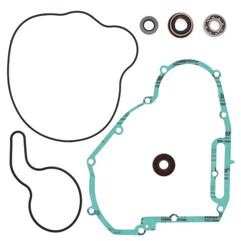REPAIR KIT FOR WATER PUMP POLARIS SPORTSMAN 700 '04-07, 800 '05-10, ProX