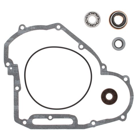 REPAIR KIT FOR WATER PUMP POLARIS SPORTSMAN 600/700 '02-04, ProX