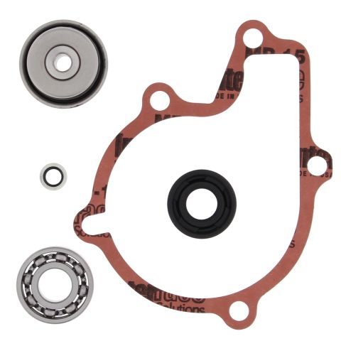 REPAIR KIT FOR WATER PUMP POLARIS SPORTSMAN 850 '14-16, ProX