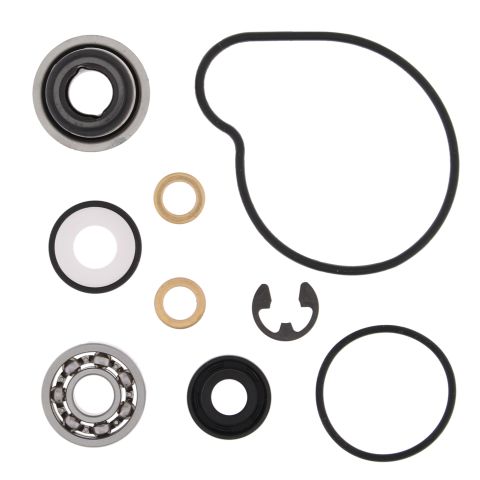 REPAIR KIT FOR WATER PUMP SUZUKI LTA 500F VINSON '02-07, ProX