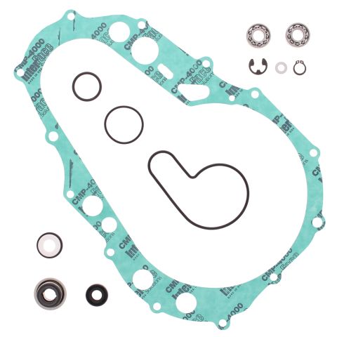 REPAIR KIT FOR WATER PUMP SUZUKI LTZ 400 '03-08, KFX 400 '03-06, ProX