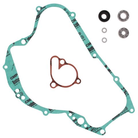 REPAIR KIT FOR WATER PUMP SUZUKI RM 125 '01-03, RM 250 '01, ProX