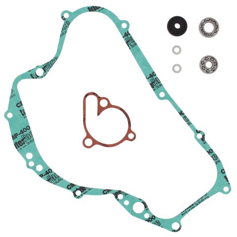 REPAIR KIT FOR WATER PUMP SUZUKI RM 125 '04-08, ProX