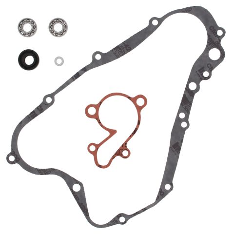 REPAIR KIT FOR WATER PUMP SUZUKI RM 125 '90-91, ProX