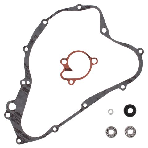 REPAIR KIT FOR WATER PUMP SUZUKI RM 125 '92-97, ProX
