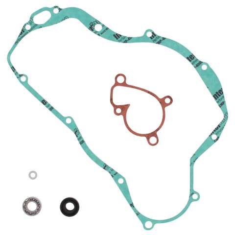 REPAIR KIT FOR WATER PUMP SUZUKI RM 250 '02, ProX