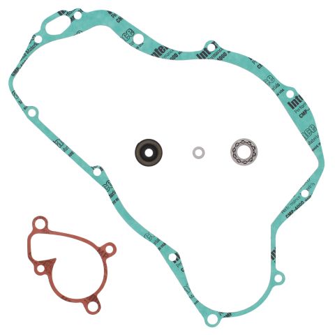 REPAIR KIT FOR WATER PUMP SUZUKI RM 250 '03-08, ProX
