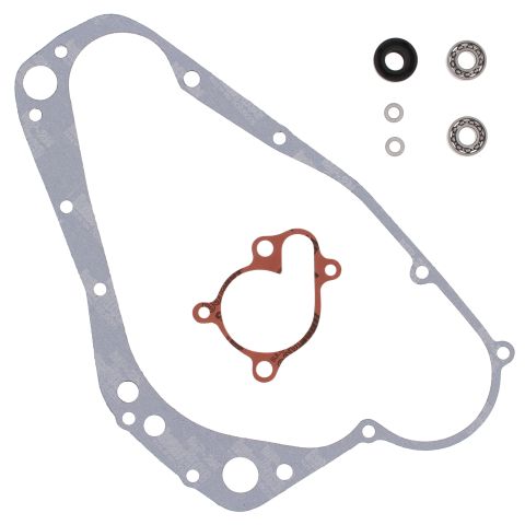 REPAIR KIT FOR WATER PUMP SUZUKI RM 250 '90-93, ProX