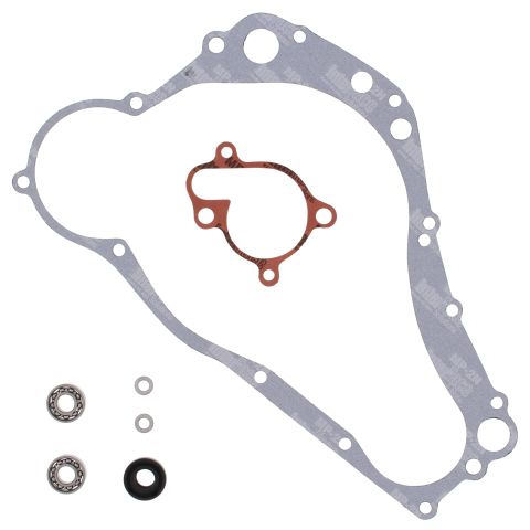REPAIR KIT FOR WATER PUMP SUZUKI RM 250 '94-95, ProX