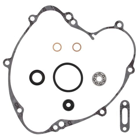 REPAIR KIT FOR WATER PUMP SUZUKI RM 60 '03, KAWASAKI KX 60 '85-03, ProX