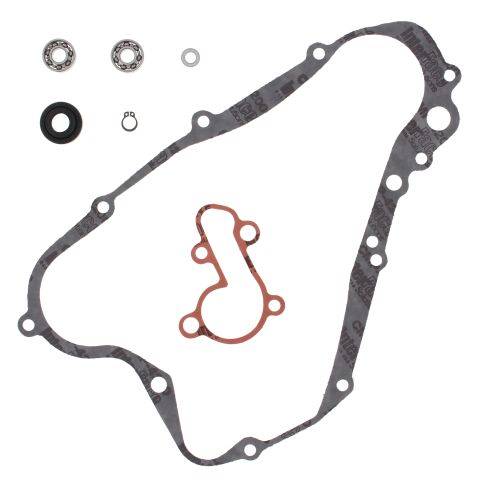 REPAIR KIT FOR WATER PUMP SUZUKI RM 80 '91-01, ProX