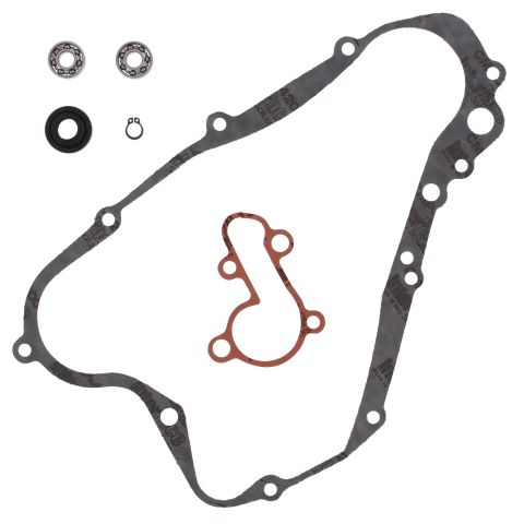 REPAIR KIT FOR WATER PUMP SUZUKI RM 85 '02-21, ProX
