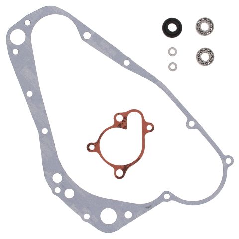 REPAIR KIT FOR WATER PUMP SUZUKI RMX 250 '90-99, ProX