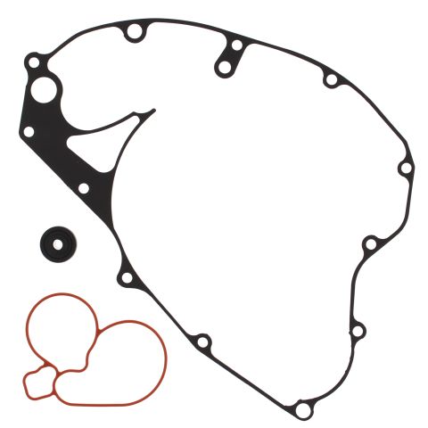REPAIR KIT FOR WATER PUMP SUZUKI RMZ 250 '07-'15, ProX