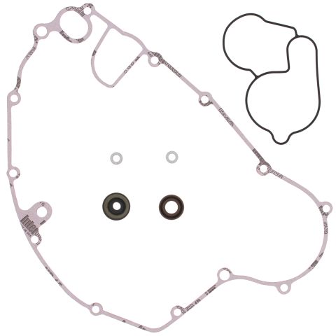REPAIR KIT FOR WATER PUMP SUZUKI RMZ 450 '05-07 (RMZ450), ProX