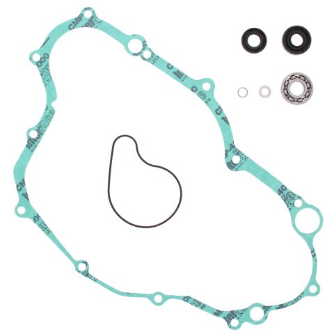 REPAIR KIT FOR WATER PUMP YAMAHA WRF 250 '01-13, ProX
