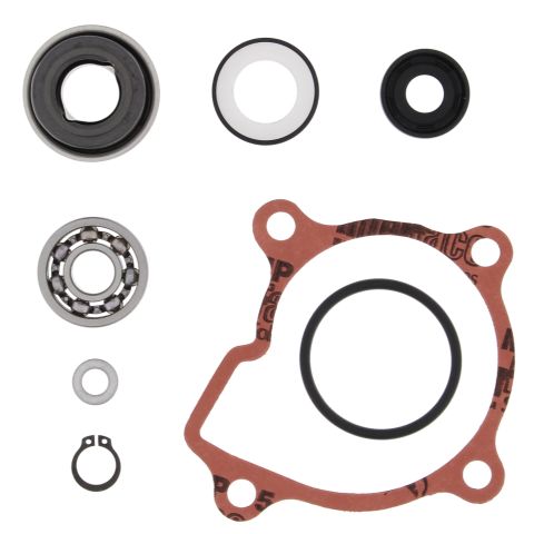 REPAIR KIT FOR WATER PUMP YAMAHA YFM 660 GRIZZLY '02-08, ProX