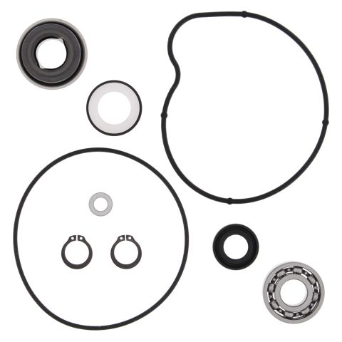 REPAIR KIT FOR WATER PUMP YAMAHA YFM 660R RAPTOR '01-05, ProX